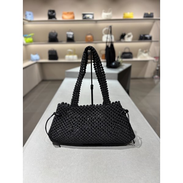 [파주점] 오를로 숄더백 41 RDBSX25143BKX