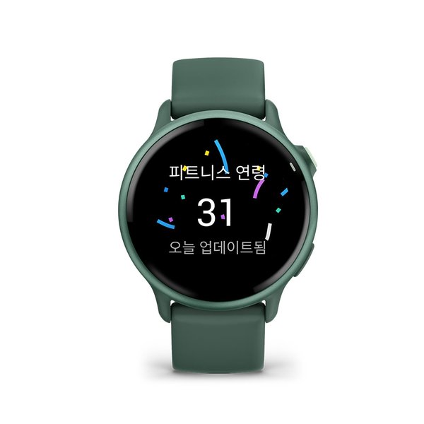 추가1이미지