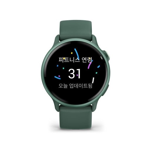 추가1이미지
