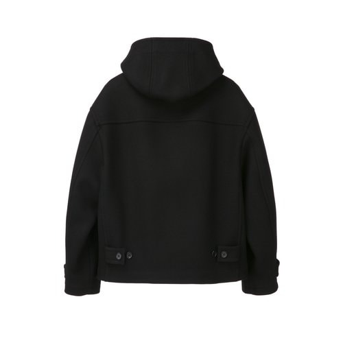 LF Product Image3