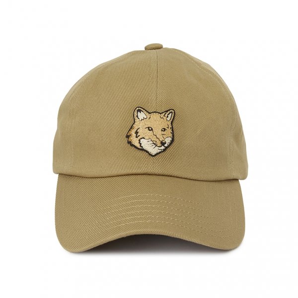 rep product image10