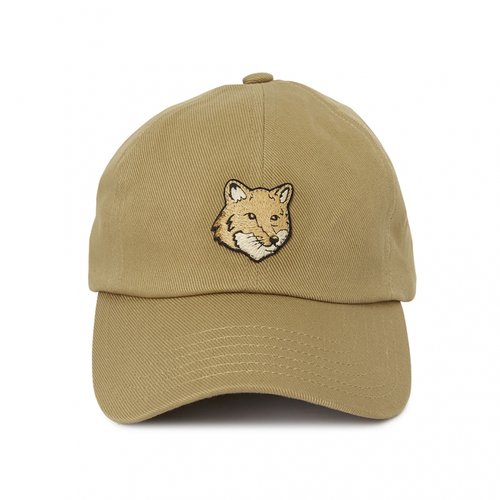 rep product image10