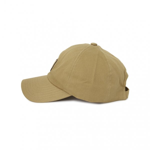 rep product image10