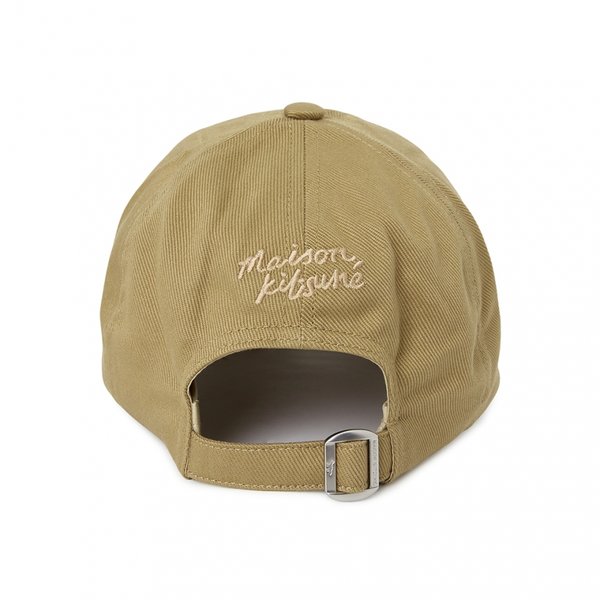 rep product image10