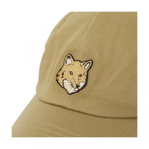 rep product image10