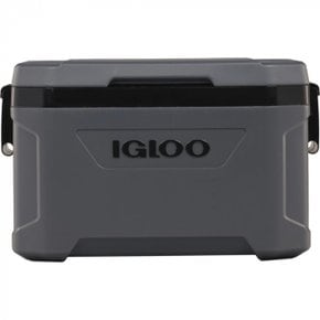 igloo 아이스박스 49.4L 보냉 래티튜드 LATITUDE 52 50697