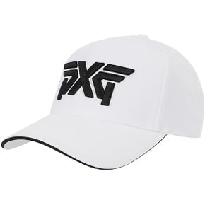 [정품] PXG 더블 패널 캡 (PGFPU8501-01)