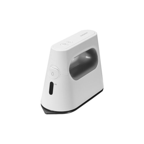 Add Image 1