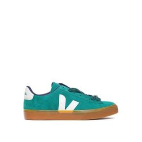 스니커즈 CP0303695 Green