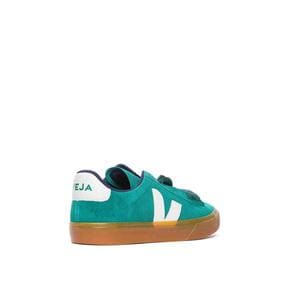 스니커즈 CP0303695 Green