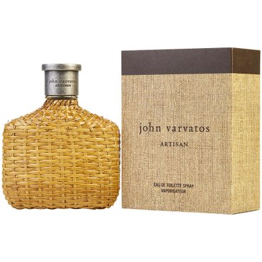 JOHN VARVATOS(향수) 존바바토스 아티산 EDT 75ml