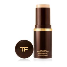 TOM FORD 톰 포드 트레이스레스 파운데이션 스틱 15g 7.7 허니