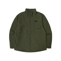 DMU23151 CORDURA (코듀라) α 방풍 자켓