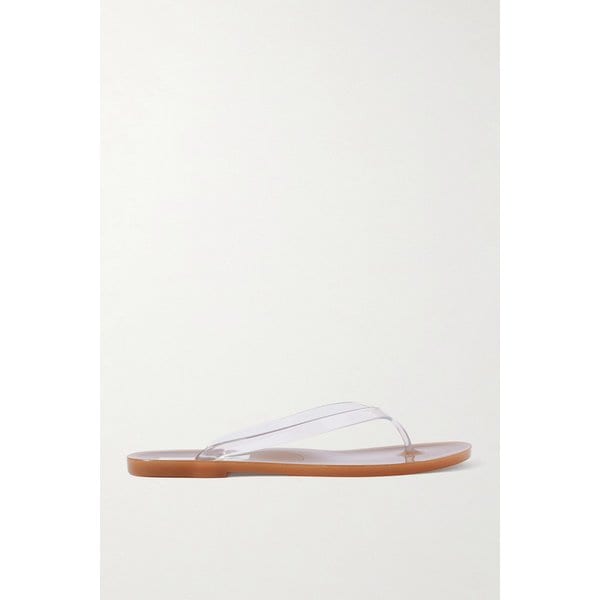 크리스토퍼 에스버 조 PVC 플립플롭 46376663162974920