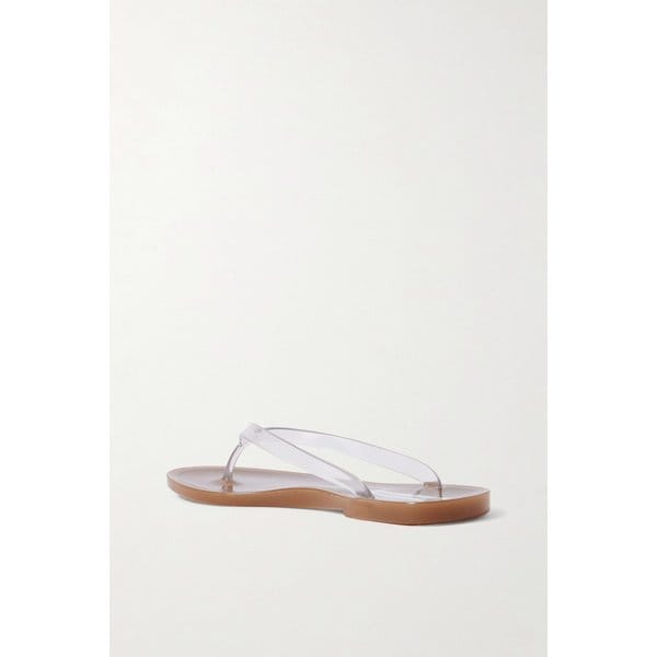 크리스토퍼 에스버 조 PVC 플립플롭 46376663162974920