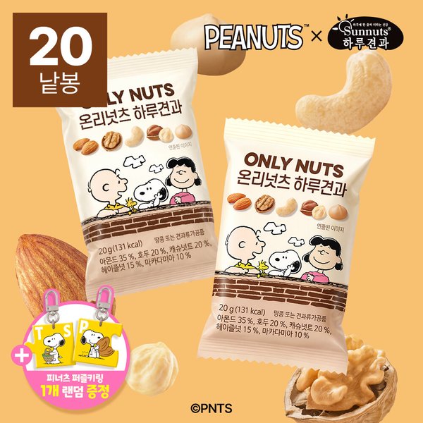 확대된 대표 이미지 P