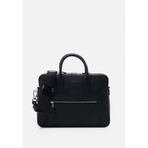 5526152 BOSS HIGHWAY DOC POCKET UNI - Briefcase black