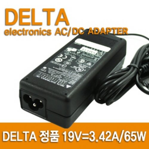 상품이미지3