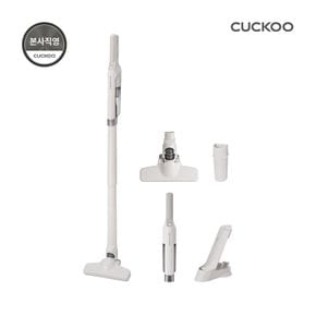 본사직영) 쿠쿠 핸디 청소기 파워클론 Mini 연장관 포함 CVC-EH10NWM..[34951146]