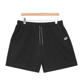 반바지 SJJ007 2COLOR 남여공용 시원한 메쉬 숏팬츠 시밀러룩 여성패션