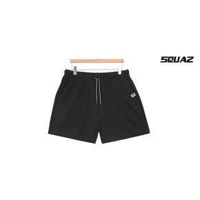 반바지 SJJ007 2COLOR 남여공용 시원한 메쉬 숏팬츠 시밀러룩 여성패션