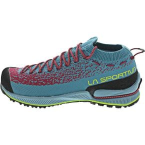 독일 라포스티바 여자 등산화 트래킹화 LA SPORTIVA 여성 Tx2 Evo Woman LeichtathletikSchuh 15