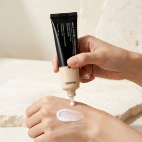 트라넥삼산 멜라 토닝 글루타치온 기미 미백 크림 50ml 1개 / 색소침착 주근깨 검버섯 멜라노사 멜라논 연고
