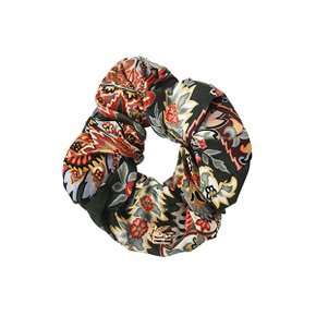 [에트로 ETRO] WF6D0001AA044 X0890 여성 헤어밴드