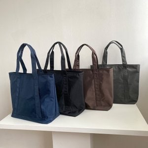 비미 / 빅사이즈 사각 숄더 쇼퍼백 기저귀가방 방수 여행가방