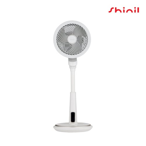 상품이미지1
