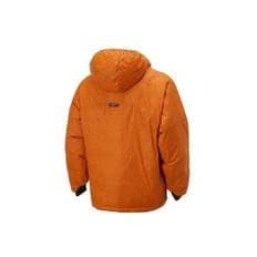 퍼텍스 가벼운 소재 겨울 점퍼 PADDING JACKET 32YE363754