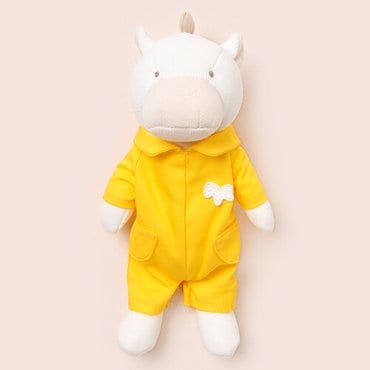 에뜨와 필립팝막대딸랑이 (07R083403)