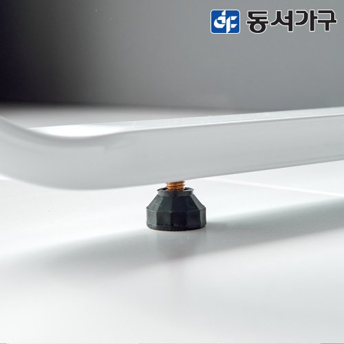 상품 이미지7