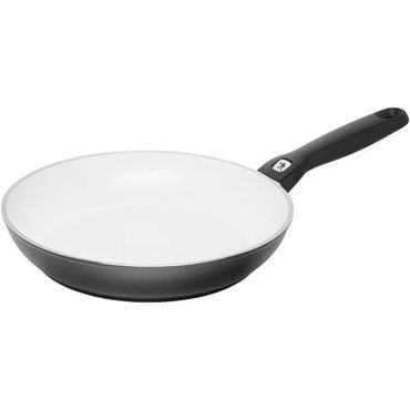  일본 즈월링 프라이팬 Henckels 40569261 HI Weimar Plus Fry Pan 10.2 inches 26 cm 1711495