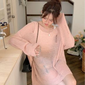 칼리아빈티지니트_P338053365