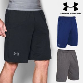 맨즈 기능성 반바지 4종 모음전 UnderArmour