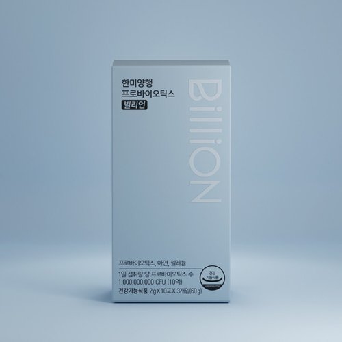 상품이미지4