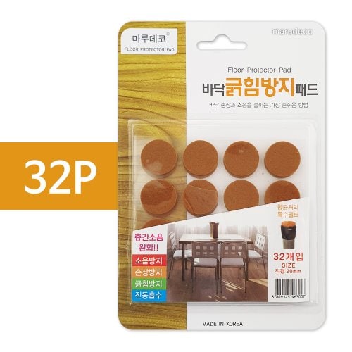 이미지1