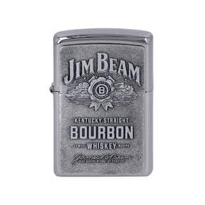 [지포 ZIPPO] ZP250JB.928 공용 라이터