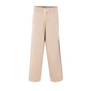 26SS 비전오브슈퍼 스트레이트 팬츠 VS079PE SAND Beige