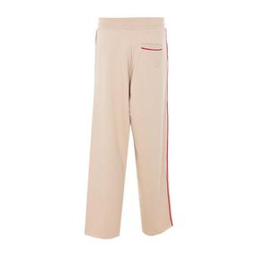 26SS 비전오브슈퍼 스트레이트 팬츠 VS079PE SAND Beige