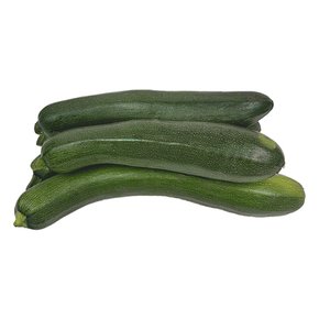 국내산 주키니호박 쥬키니호박 돼지호박  5kg