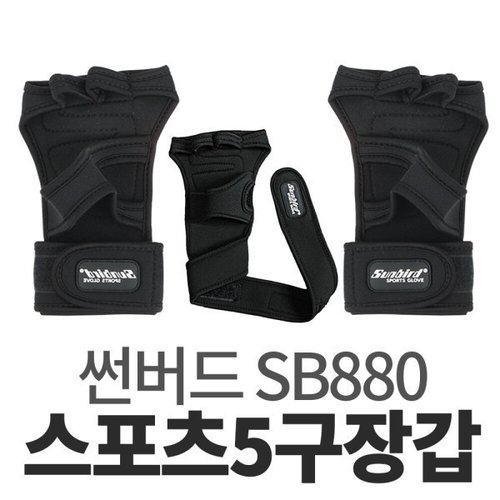 상품이미지1