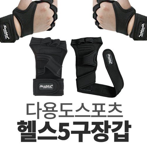 상품이미지3