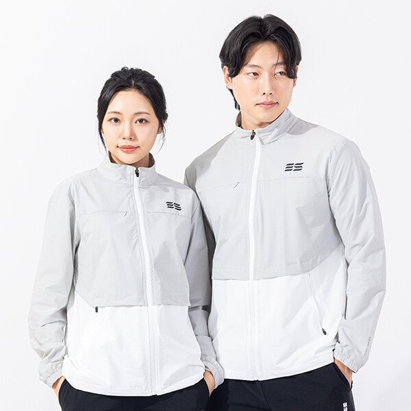 확대된 대표 상품이미지1
