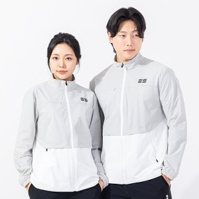 SWJ-2503 남성 여성 바람막이 자켓