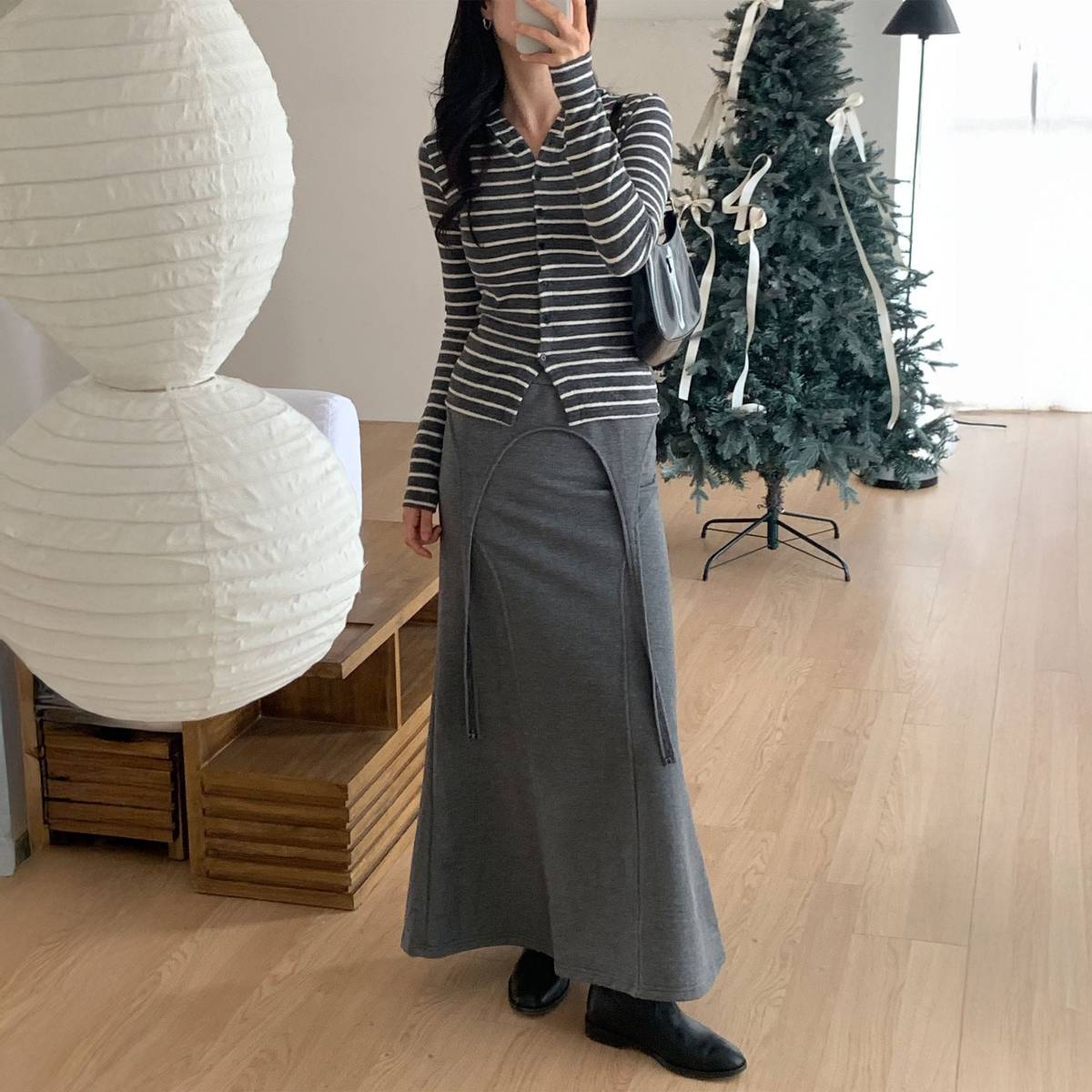 확대된 대표 대표이미지