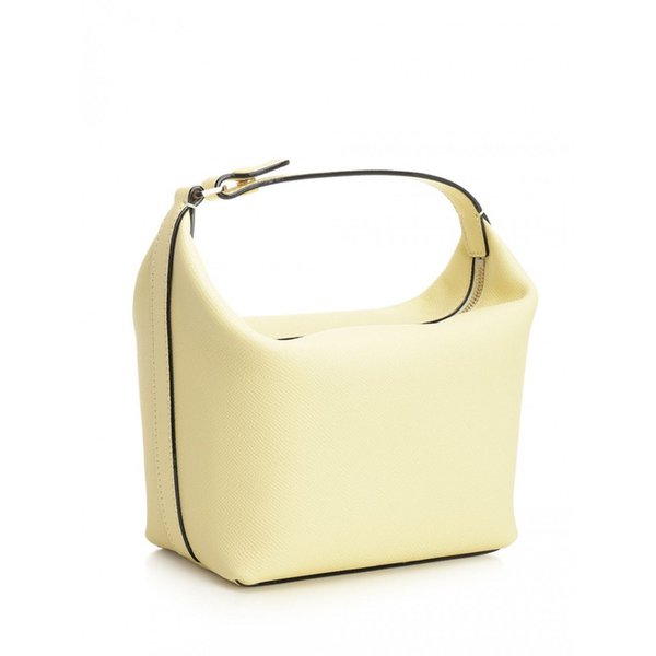여성 미니 Mochi 백 SGMO0020010LOCPLTI JA 옐로우 /15