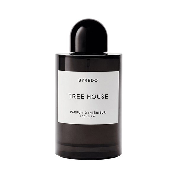 트리 하우스 룸 스프레이 250ml 6215966000400