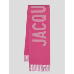 Scarf 226AC4355007043 3680339